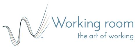 VittorioP77's tweet photo. Intervista su Working Room: "Come rendere lo smart working una formula di lavoro più sostenibile"  #smartworking #libro #lavoro 

https://t.co/AxMOQZ0pij https://t.co/Kq4Ygufdgw
