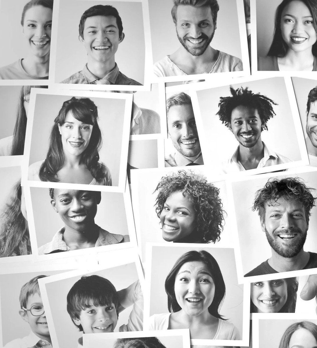 Urban_Ground_'s tweet photo. Finding a great home for new hires makes all the difference - @Urban_Ground_  is proud to introduce two options: Direct Rentals &amp; Corporate Housing. More info: https://t.co/VnB5GJ8VYn

#globalHR #relocation #globalmobility #apartments #rent #lease #housing #furnishedrentals https://t.co/JMasjwq47r