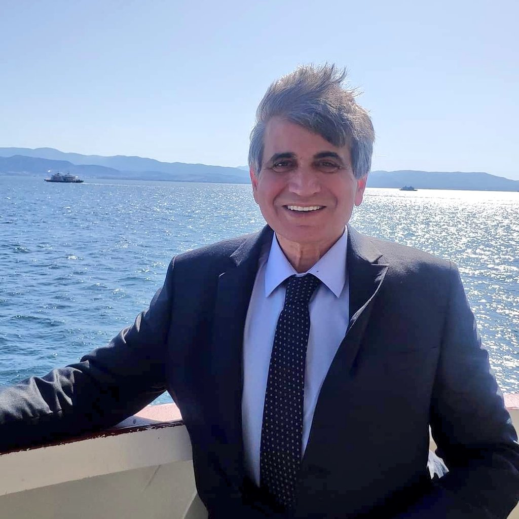 orhannarin_'s tweet photo. Geçmiş dönem yönetim kurulu üyemiz Sn. Adem Solak beyefendinin vefatını, derin bir  teessürle öğrendim. Merhuma Allah’tan rahmet ailesi ve yakınlarına başsağlığı diliyorum. https://t.co/mZs17GdLcY