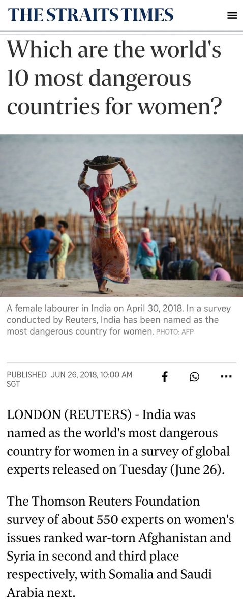 CrewsJhan's tweet photo. @Sachin12480885 @AmandaSilveste6 @welhena800 @LaxmanJaat88 @Shubham2619 @Temporamutantu3 @JoeBiden @DrBiden Even Somalia, Syria and Congo arw better. Why do you even try to claim to be better than the rest of the world, when the ENTIRE world knows it clearly is not. U r pathetic man!  PATHETIC!!  I'm lmao. https://t.co/L0FE16tiKl