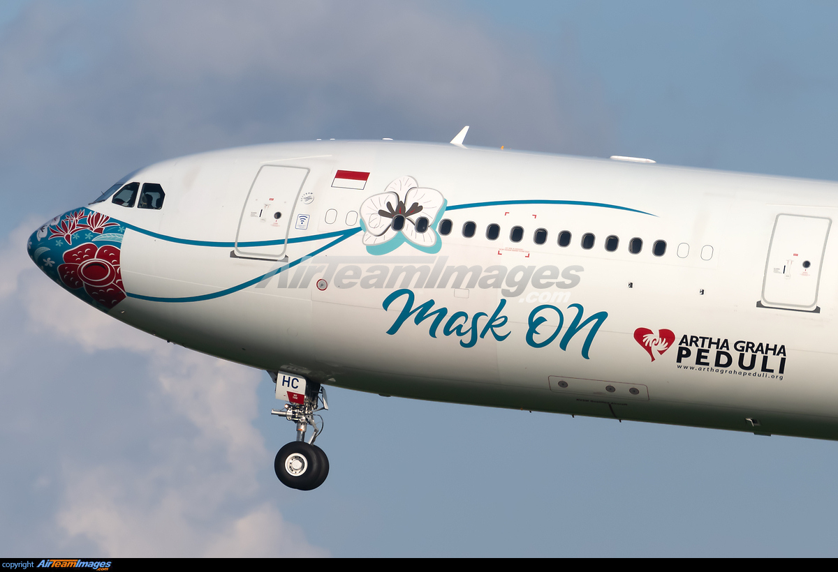 AirTeamImages tweet media