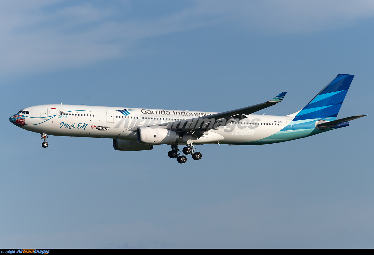 AirTeamImages tweet media