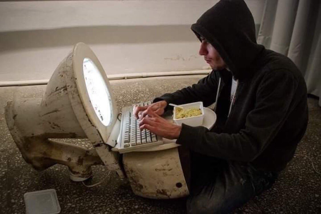 scarytoilet's tweet photo. https://t.co/Fjofes45kZ