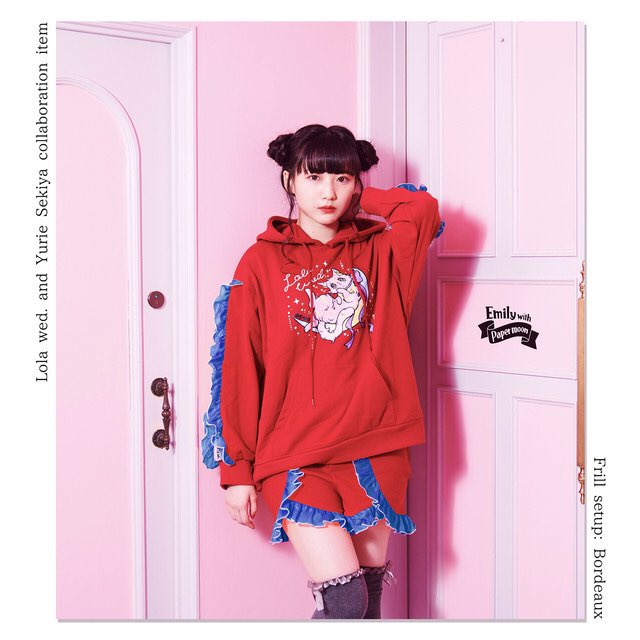 ちゃんもも◎(大桃子サンライズ)／バンもん！?☯️? on X 