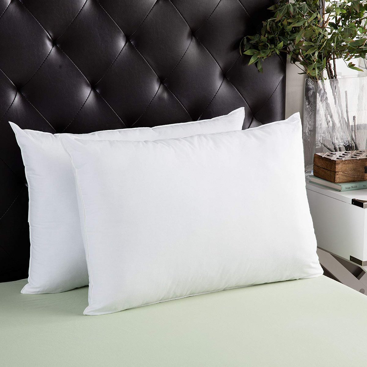 LauraBenasse's tweet photo. Laura Benasse microfiber pillows
For more information https://t.co/AUQxVVoydm
#pillow #strippedpillow #bedpillow #sleepingpillow #amazonpillow #pillowbenasse #plushcomfort #microfiberpillow #comfortablepillow #zipperedpillow #machinewashablepillow #microfiberfilling #hypoallergen https://t.co/CkIkV7kjbV