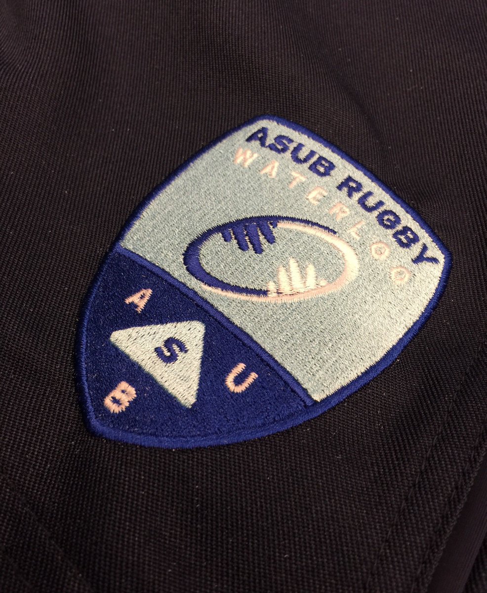 JumblePromotie's tweet photo. #borduren #bordurendenhaag #bordurenleidschendam #sportkledingborduren #embleemborduren #logoborduren @jumblepromotie https://t.co/AcKdG6lbnZ