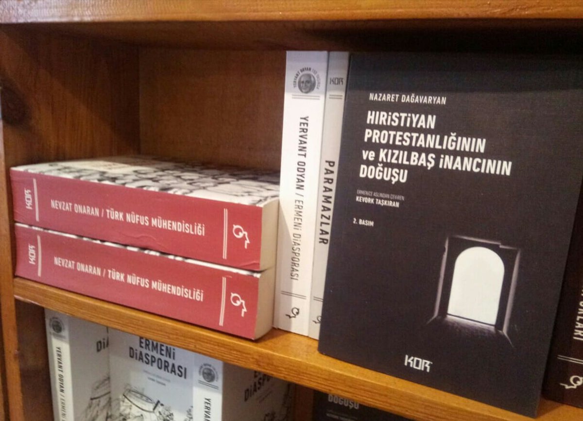 % 30 indirimle Mekân Kitap Kafe'de...