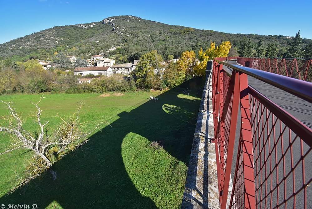 MelvinD_Photos's tweet photo. Viaduc #Cévennes #cevennestourisme #Gard #Gardtourisme #LanguedocRoussillon #Occitanie #tourismeOccitanie #magnifiqueFrance #francemylove #montagne #paysage #photo #photographie #photography #photodujour #imageofday #photoofday #nikon #nikonphotos #nikonpassion #nature #automne https://t.co/EIZGCryXnB