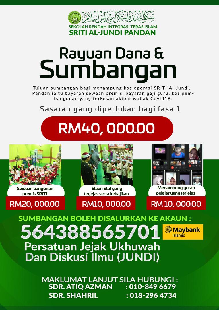 faridwaklu's tweet photo. https://t.co/SmrTihI8lv