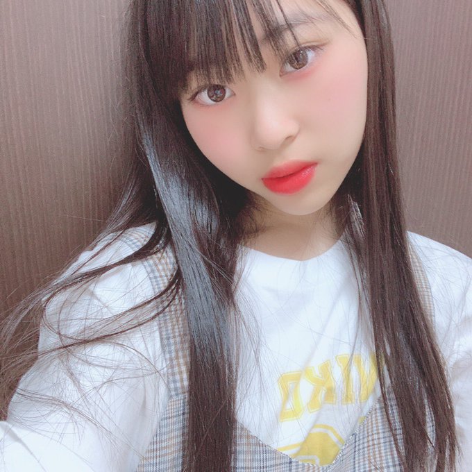 Twitterのコスプレ画像18