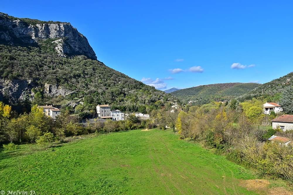 MelvinD_Photos's tweet photo. Viaduc #Cévennes #cevennestourisme #Gard #Gardtourisme #LanguedocRoussillon #Occitanie #tourismeOccitanie #magnifiqueFrance #francemylove #montagne #paysage #photo #photographie #photography #photodujour #imageofday #photoofday #nikon #nikonphotos #nikonpassion #nature #automne https://t.co/EIZGCryXnB
