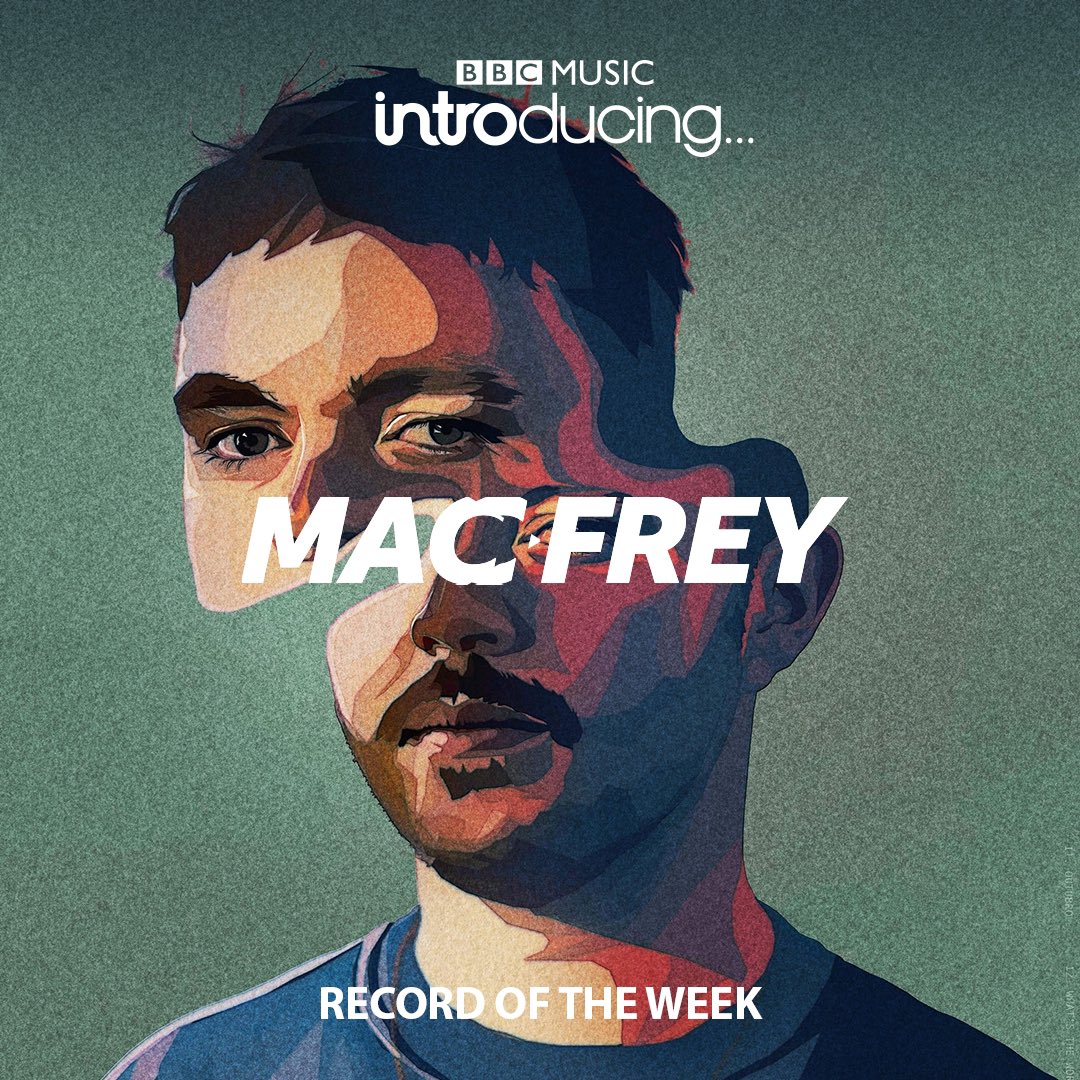 Mac Frey (@macfrey_) on Twitter photo big shouts to <a href="/BBCIntroYork/">BBC Music Introducing in York & North Yorkshire</a> and <a href="/introducingmcr/">BBC Music Introducing in Manchester</a> for the plays on their shows + making me ‘record of the week’!!! 🪐🪐🪐
the support’s been overwhelming. thank you!!
POTENTIALS 2000:
ditto.fm/potentials-2000 big shouts to <a href="/BBCIntroYork/">BBC Music Introducing in York & North Yorkshire</a> and <a href="/introducingmcr/">BBC Music Introducing in Manchester</a> for the plays on their shows + making me ‘record of the week’!!! 🪐🪐🪐
the support’s been overwhelming. thank you!!
POTENTIALS 2000:
ditto.fm/potentials-2000