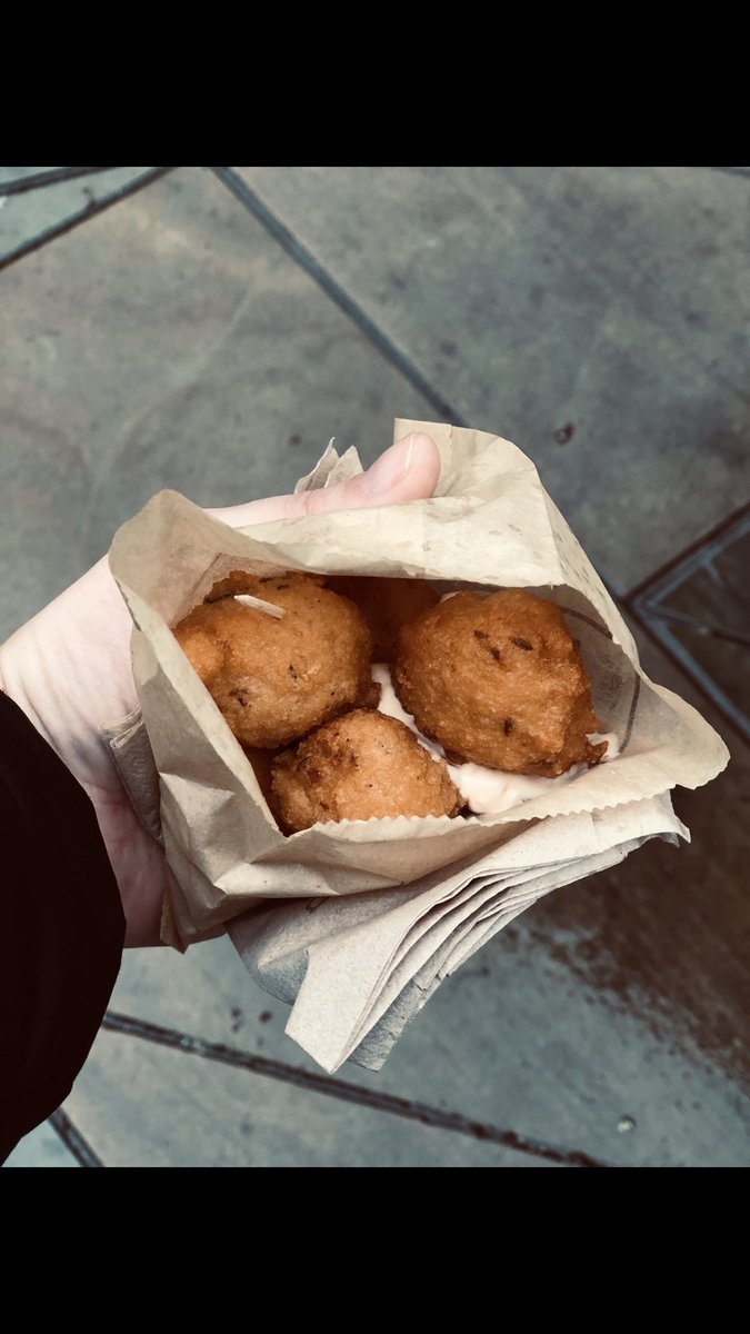 Jessica Hoarau tweet media