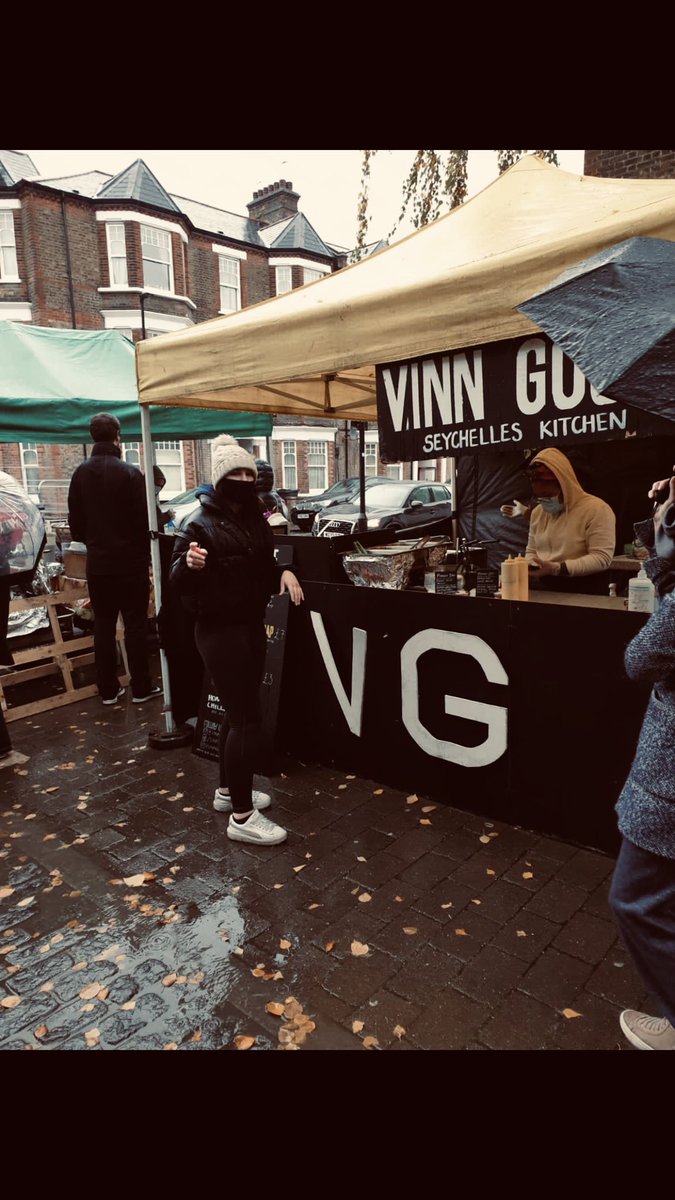 Jessica Hoarau tweet media