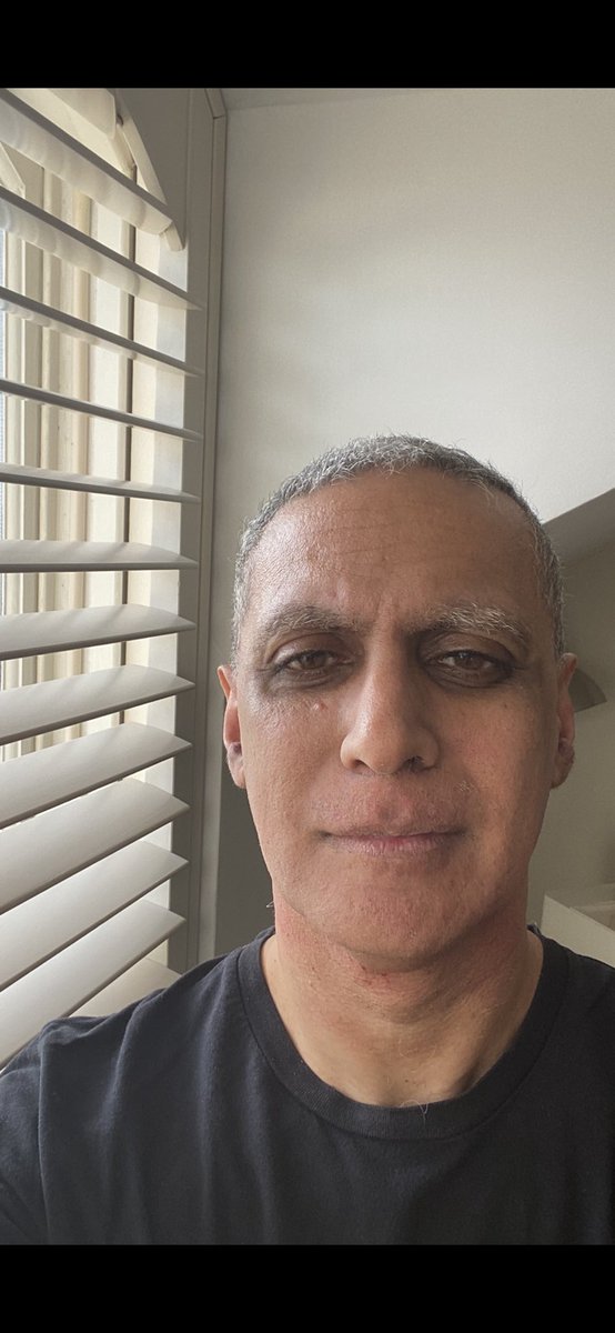 Nitin Sawhney tweet media