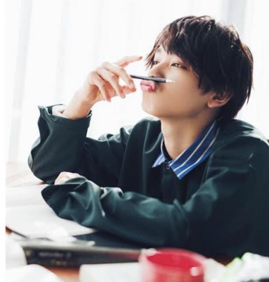 Hey_Hey_Kyohei's tweet photo. 好きなんっすよ、さーせんね。
高橋恭平と宮世琉弥好きなんっすよ。
さーせん、さーせん。
（絶対リムられるやつwwwwwwww） https://t.co/xne8eLtT0F