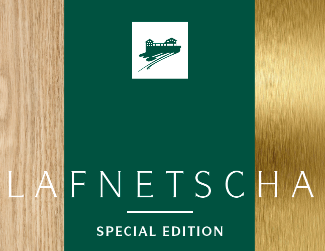 Rhoneblut's tweet photo. 👆Neu ist nicht immer besser ! Mit dem Lafnetscha, einer alten autochtonen Walliser Rebsorte, haben wir einzigartiges vor....

#mathier #albertmathier #lafbox📦 #swisswinevalais #lafnetscha #geschenk #wein #swisswinegreatagain #salgesch #inwinewetrust https://t.co/b3IB0rOsed