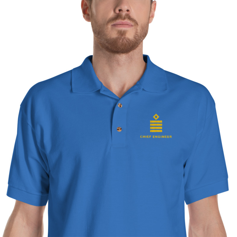 SeamanUniform's tweet photo. Professional high quality crew cup!

https://t.co/QlcHiBORLt

 #coffee #coffeelover #mug #coffeebreak #coffeeaddict #caffeine #butfirstcoffee #lifeatsea #ship #sea #offshore #workatsea #dreamjob #seekoffshore #atlasprofessionals https://t.co/JXuyhLtDZl