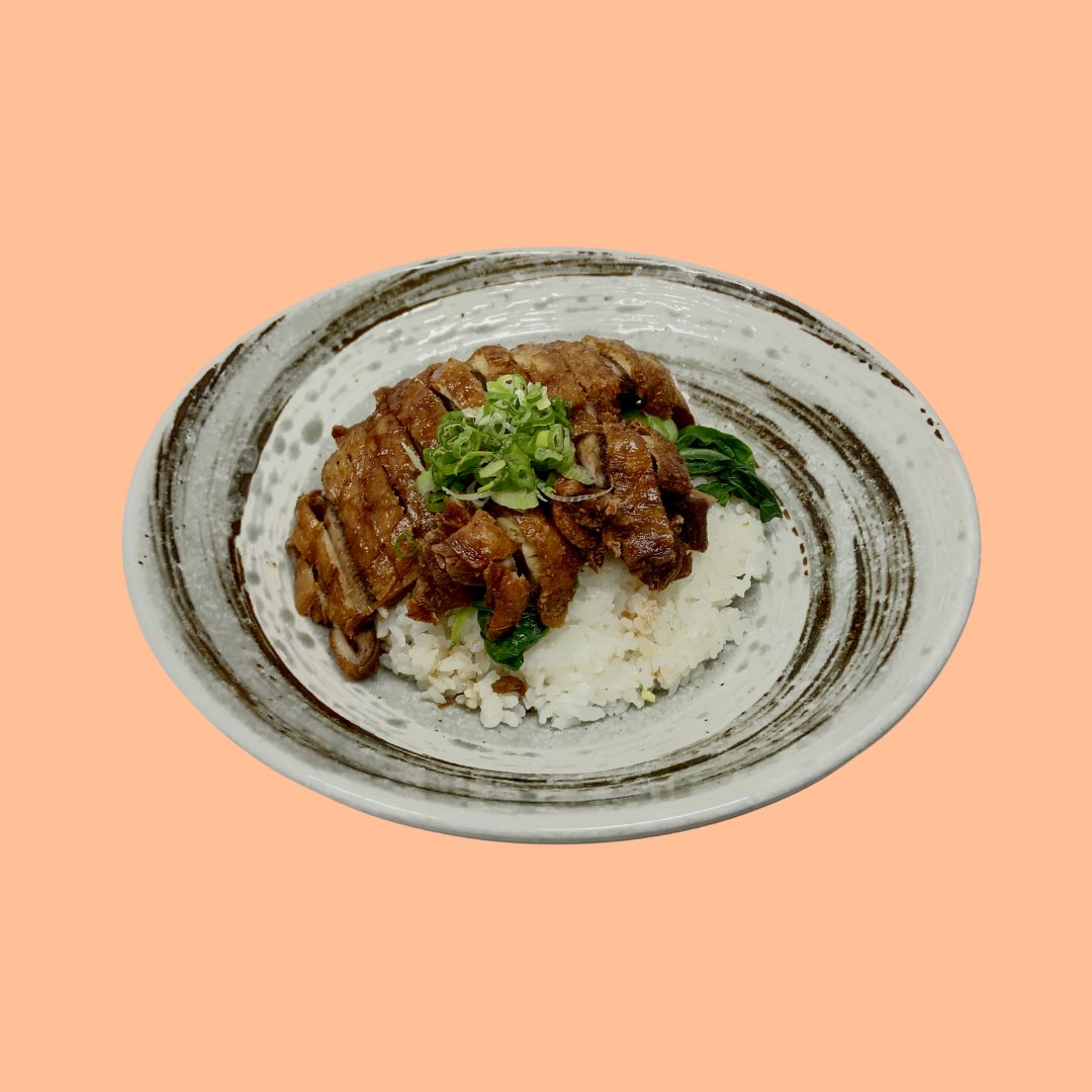 hare_tortoiseuk's tweet photo. All hands on duck!

One of our all time favourites, Roast Duck &amp; Rice!

#roastduck 
#halal 
#halalfood 
#halalfoodie 
#lockdown 
#lockdown2020 
#lockdown2 
#lockdownlife 
#londonfoodies 
#deliveryfood 
#takeawayfood 
#hareandtortoise https://t.co/zeCBZzz9Nx