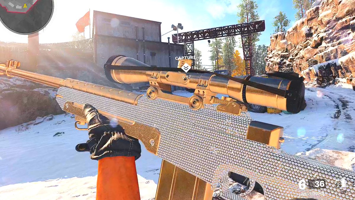 Kittyxhd's tweet photo. Diamond Snipers ✅ https://t.co/GLpjJ3n11L