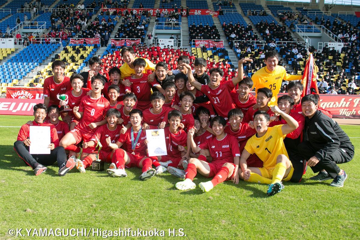 y_z08084705's tweet photo. 県大会優勝🏆
全国でも応援よろしくお願いします！ https://t.co/cDisO8n6iN