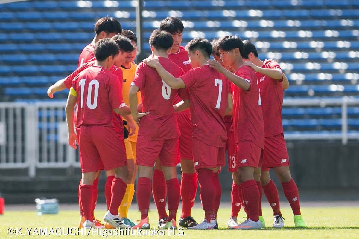 y_z08084705's tweet photo. 県大会優勝🏆
全国でも応援よろしくお願いします！ https://t.co/cDisO8n6iN