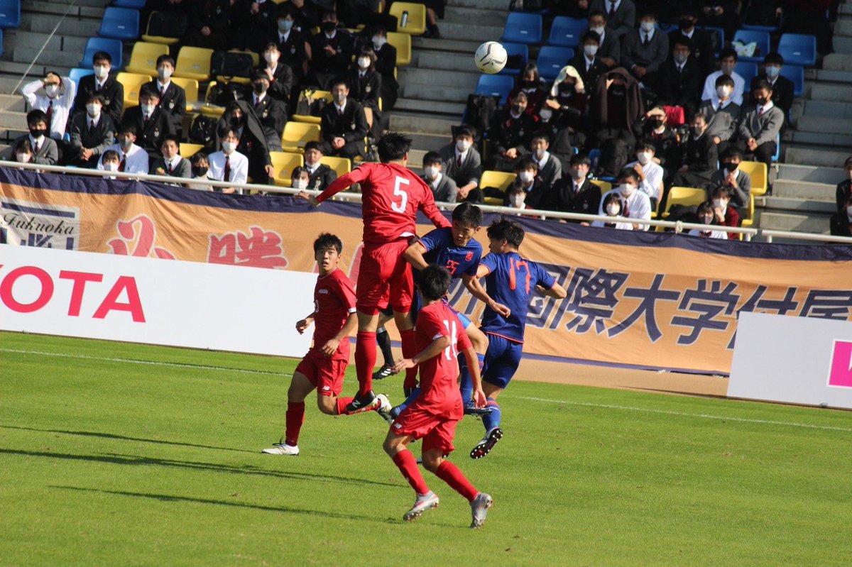 y_z08084705's tweet photo. 県大会優勝🏆
全国でも応援よろしくお願いします！ https://t.co/cDisO8n6iN