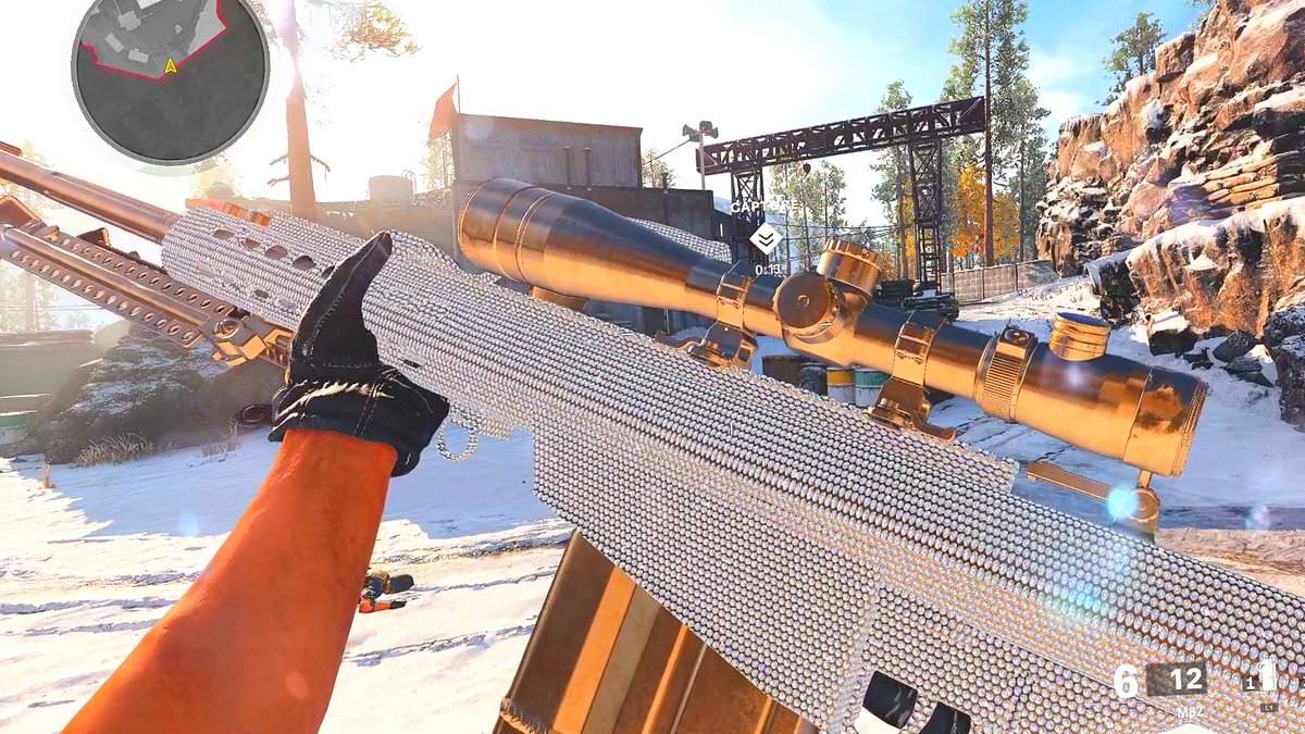 Kittyxhd's tweet photo. Diamond Snipers ✅ https://t.co/GLpjJ3n11L