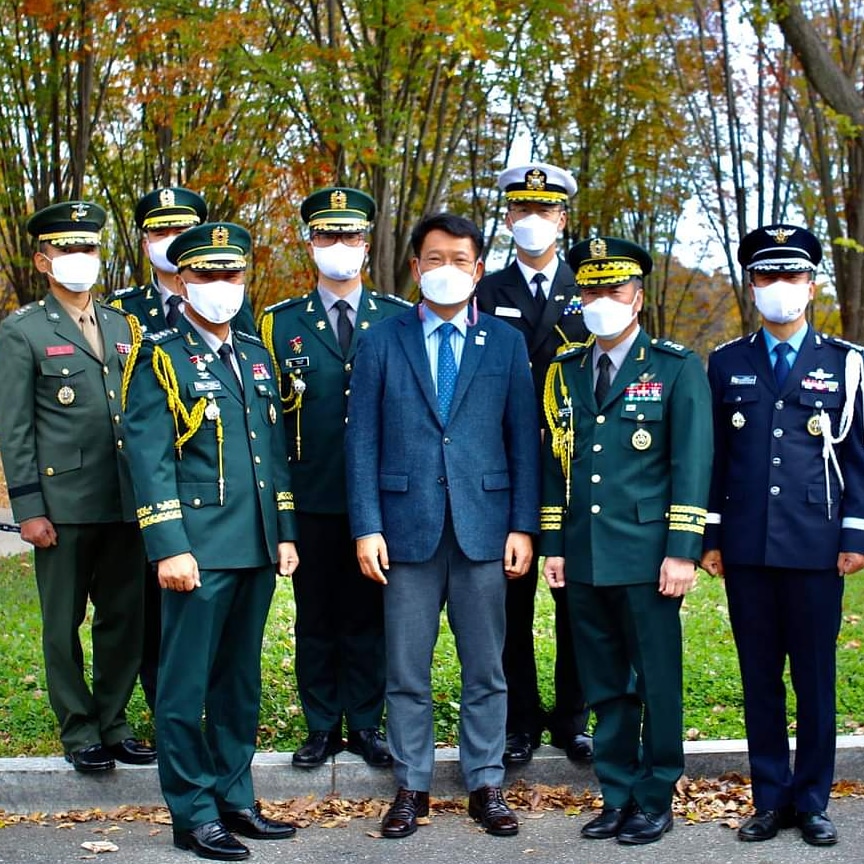 송공로드 tweet media