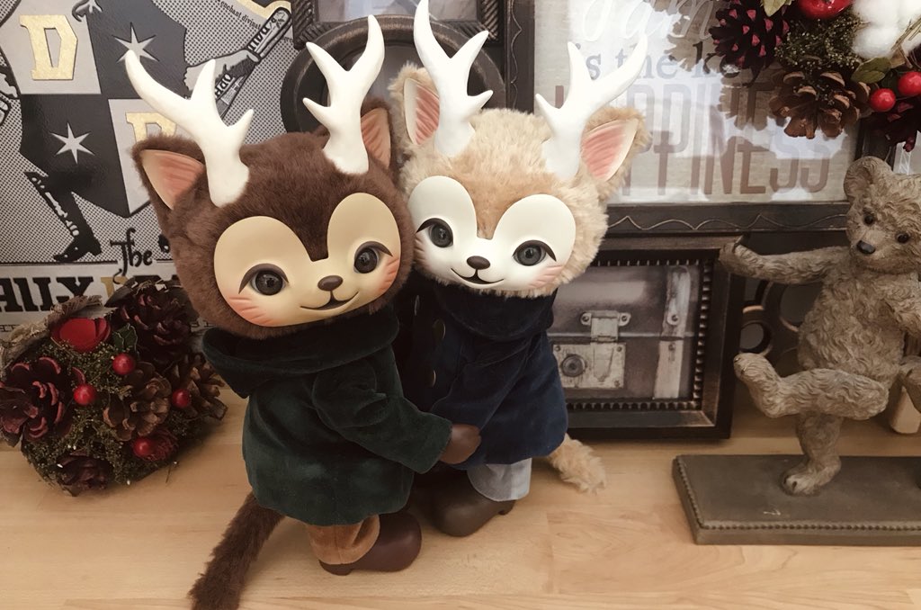 ひなたかほり🪴🐀🐀 on X: ひなたかほり🪴🐀🐀 on X: