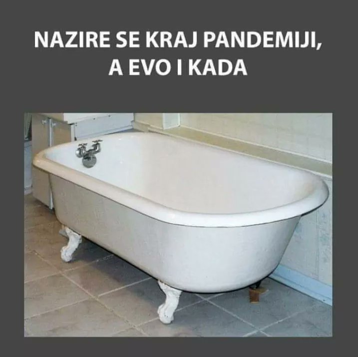 Квасец on Twitter: "😂😂😂… "