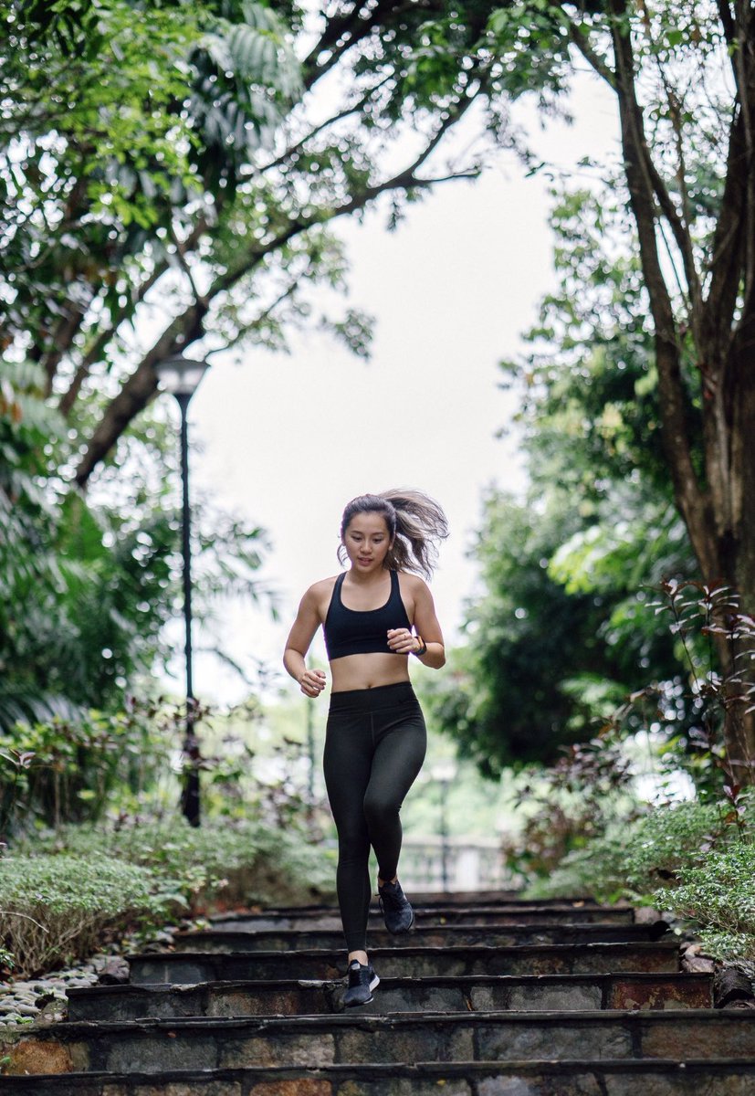 _FitnessByMaria's tweet photo. The key to a healthy diet is to eat the right amount of calories for how active you are so you balance the energy you consume with the energy you use.

If you eat or drink more than your body needs, you'll put on weight because the energy you do not use is stored as fat. #health https://t.co/h1lBc4XGRj