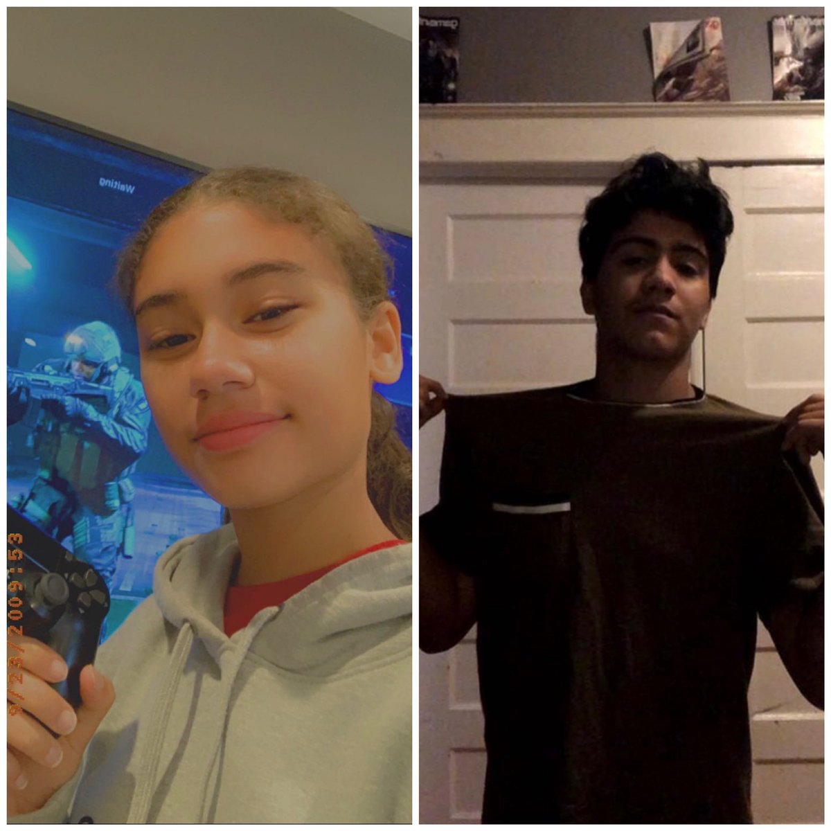GHSSmartScholars (@ghssmart) on Twitter photo Last weeks GOATs of Remote! Congratulations, Jesuan and Imalai! Keep up the great work! ππ @MrMoralesAP <a href="/Gorton2024/">Gorton Class of 2024</a> <a href="/YonkersSchools/">Yonkers Public Schools</a> <a href="/RcollinsJudon/">RoseAnne Collins-Judon</a> <a href="/quezada1229/">Dr. Edwin M. Quezada</a> <a href="/shaggura/">William Shaggura</a> <a href="/GortonHS/">Gorton High School</a> <a href="/MayorMikeSpano/">Mayor Mike Spano</a> <a href="/NicoleLanzilli/">Nicole Potter</a> Last weeks GOATs of Remote! Congratulations, Jesuan and Imalai! Keep up the great work! ππ @MrMoralesAP <a href="/Gorton2024/">Gorton Class of 2024</a> <a href="/YonkersSchools/">Yonkers Public Schools</a> <a href="/RcollinsJudon/">RoseAnne Collins-Judon</a> <a href="/quezada1229/">Dr. Edwin M. Quezada</a> <a href="/shaggura/">William Shaggura</a> <a href="/GortonHS/">Gorton High School</a> <a href="/MayorMikeSpano/">Mayor Mike Spano</a> <a href="/NicoleLanzilli/">Nicole Potter</a>
