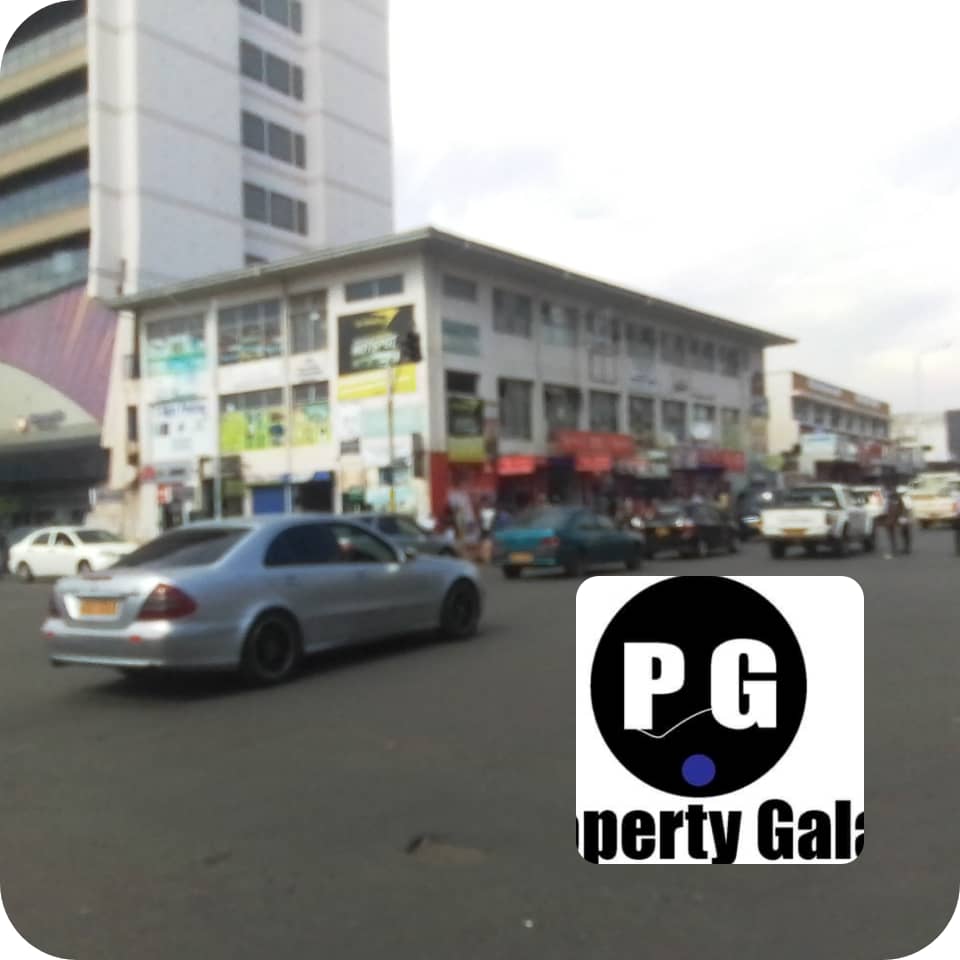 propertygalax2's tweet photo. Harare CBD, Phoenix Mall - Shop for rent
✓ On first floor
✓ Municipal water supply
✓ Tiled
✓ Toilets available
✓ Rental fees - US$340 
✓ Open/free viewing
WhatsApp 0771835705, Call/text (024)2753943; 0734157338; 0713045200. Email property.galaxy.2@gmail.com #Harare https://t.co/NUm6kU5qKv