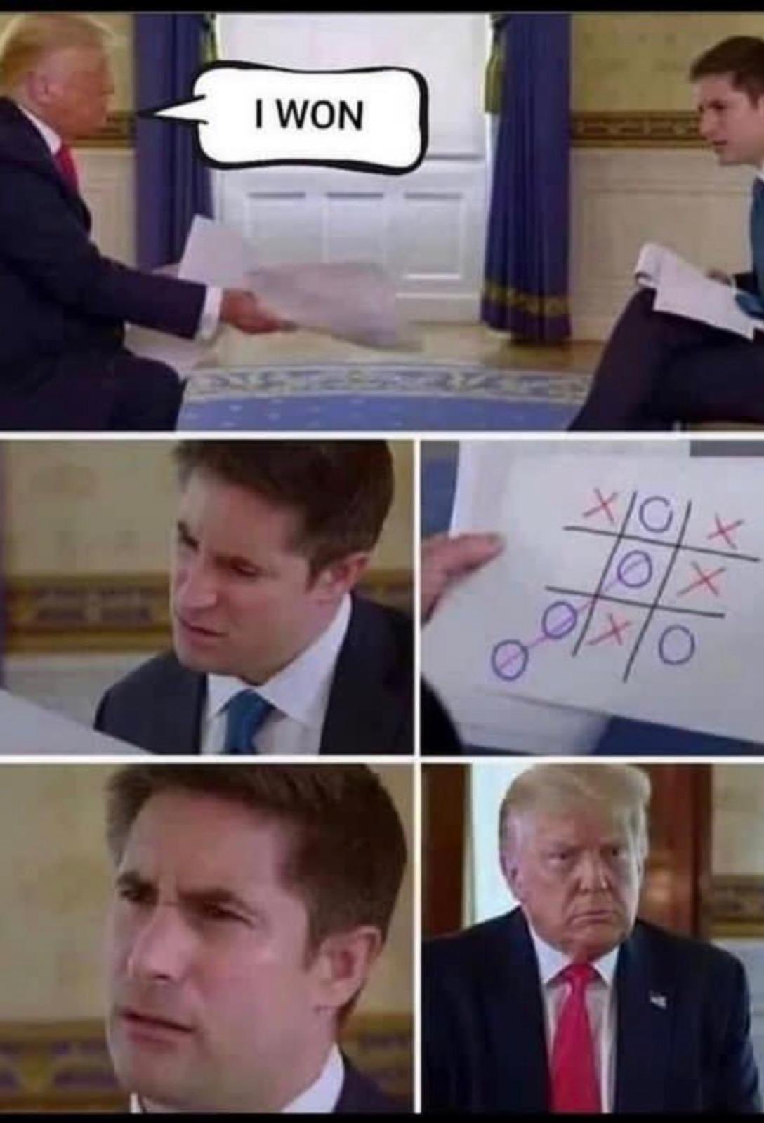 Em8euXUXMAIBcam?format=jpg&name=large