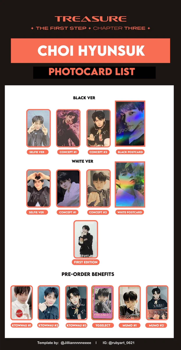 ✦Teumes Japan✦ on X: 