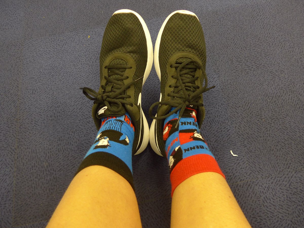 StHelensSchool's tweet photo. Our whole school initiative, #1000ActsofKindness launches today to shine a light on the importance of kindness during #AntiBullyingWeek. The aim is to collectively amass 1000 acts of kindness through a variety of different activities from #OddSocksDay to creating form pledges https://t.co/kyfI6vGaJ5