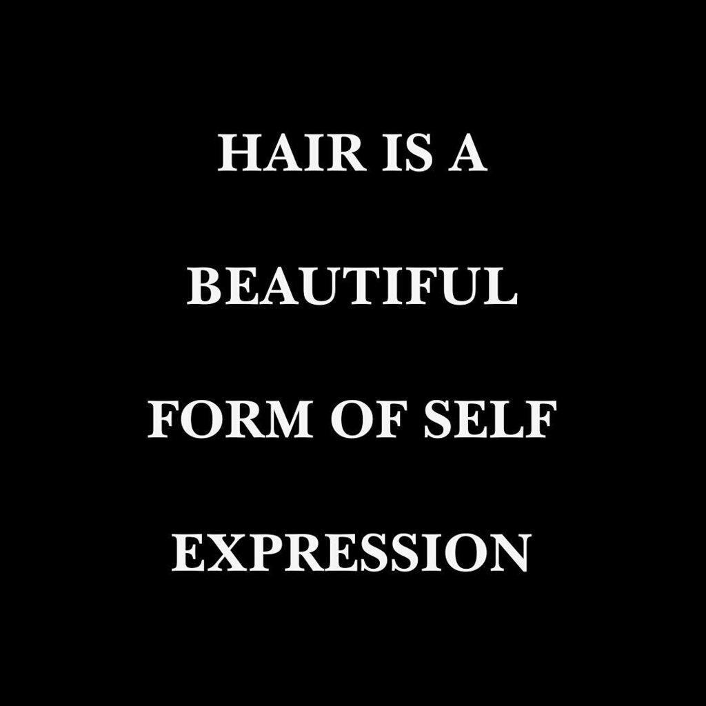 Des_Stars_SG's tweet photo. #hairquotes 
.
.
————-
📍Raffles Singapore 
1 Beach Road 189673
Monday - Saturday : 10am - 7pm 
Sunday : 11am - 6pm 
Tel: +65 6412 1377 / 78 https://t.co/87UhrAAM5B https://t.co/seqUJVx4Z7