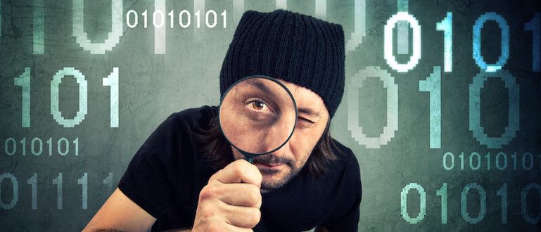 devopsdotcom's tweet image. One of the better additions to security in recent years is source composition analysis, which sits in the gap between static analysis and dynam... devops.com/devsecops-impl… #applicationvulnerabilities #nvd #opensourcelicensing #opensourcevulnerabilities #owasp #sourcecodeanalysis