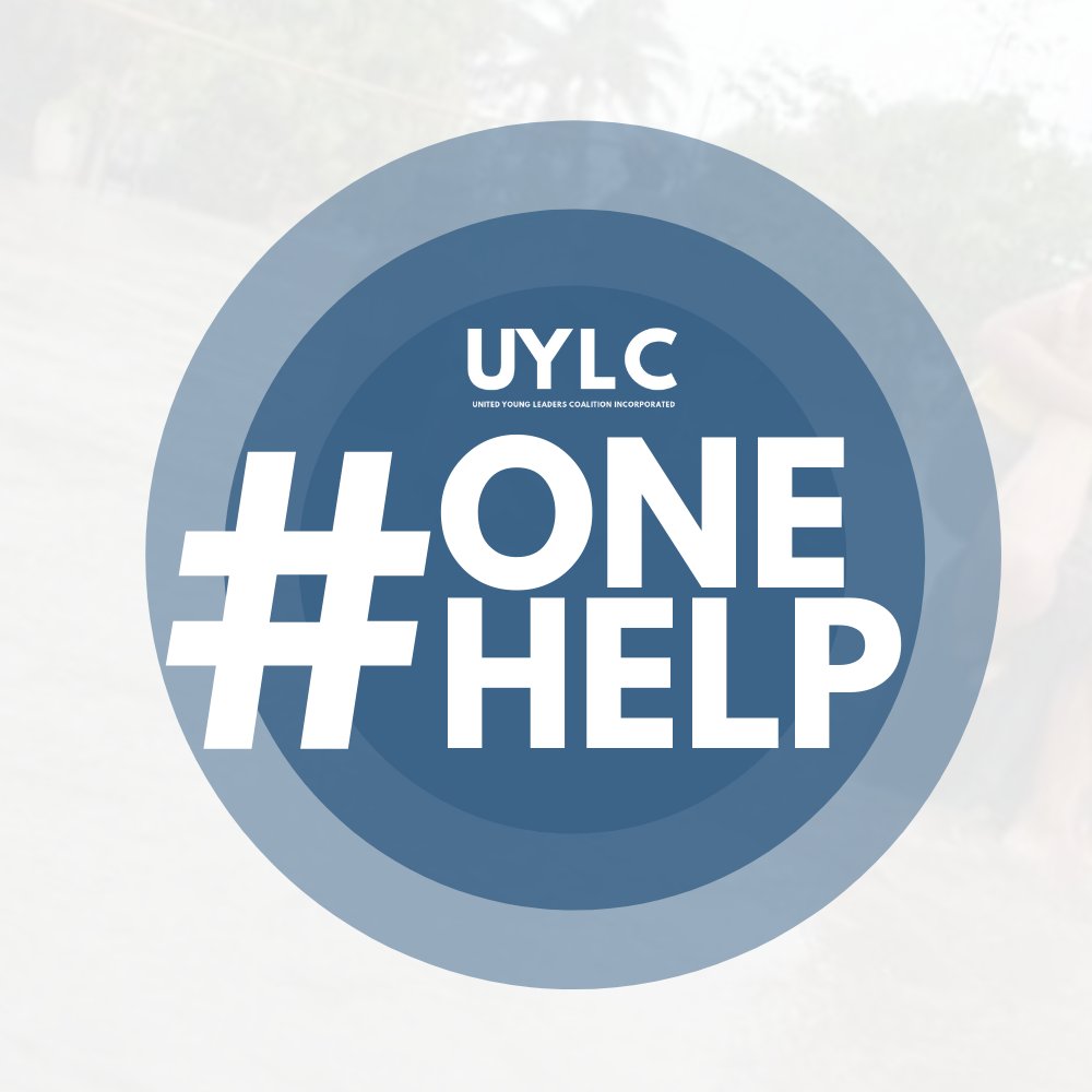 UpskilledPh's tweet photo. Please send a screenshot of your donation to golead@uylcph.org for verification. For inquiries, contact Danica Suello (0918 270 6192, Smart). Let's be ONE in helping Cagayan. #ONEHELP #OneForCagayan #UlyssesPH #ReliefPH #OneUYLC https://t.co/ln6fNIn7ZD