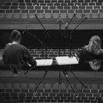 Photo by Eusebius Quartet (@EusebiusQuartet)