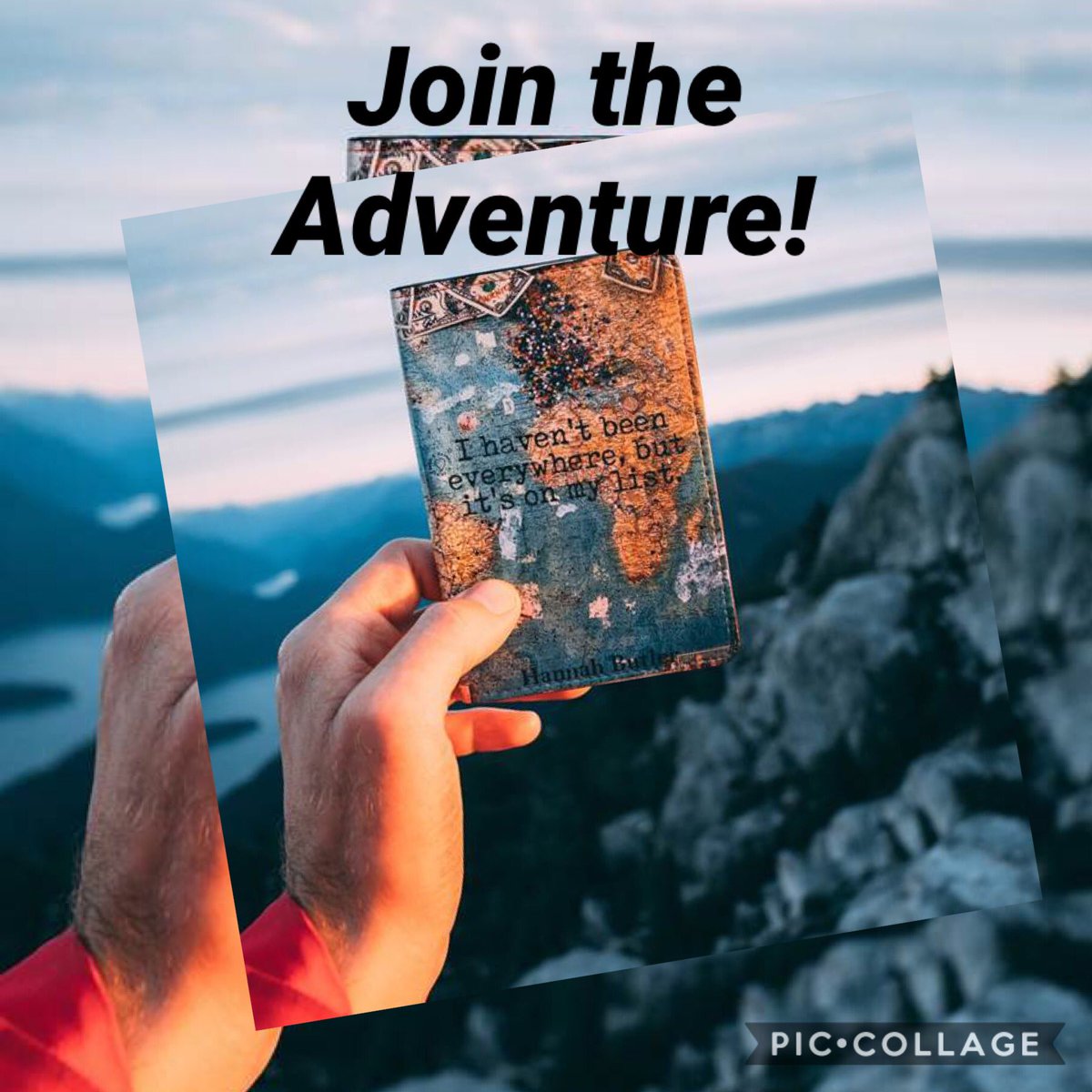 IlligAdventures's tweet photo. We’re heading to EUROPE in 2022! As a reminder, Join our parent info session this Thursday, November 19th at 6:30 PM on Zoom.  RSVP at https://t.co/WUTG827pWx https://t.co/wNhTkcEh85