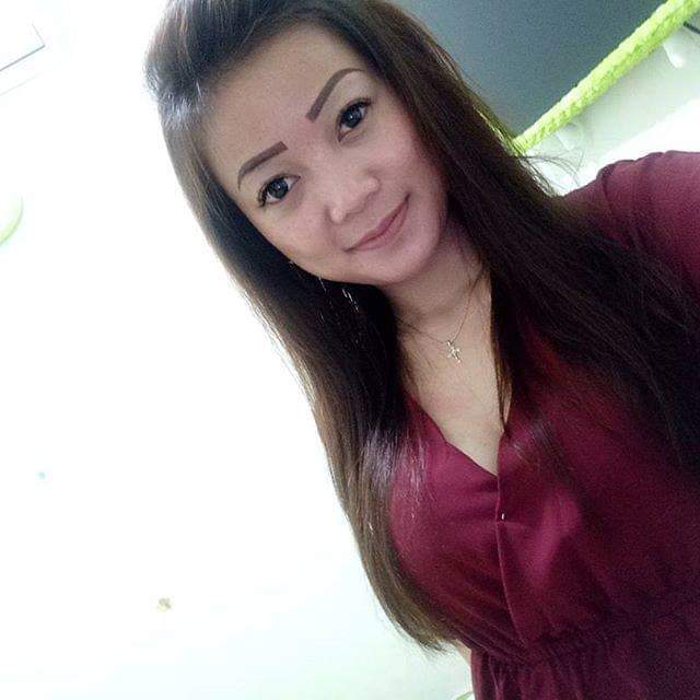 Jesicaopenbo's tweet photo. OPEN BO DIJAMIN REAL😍😍😍
OPEN VCS
INFO RR BISA DM
#Availpurwokerto
#purwokertobo
#bopurwokerto
#openbopurwokerto
#bokinganpurwokerto
#lendirpurwokerto
#bispakpurwokerto
#cewebopurwokerto
#cewekbookinganpurwokerto
#angelpurwokerto
#cewepurwokerto
#purwokertoopenbo 
#purwokerto https://t.co/CWRM810Hok