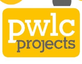 PWLCProjects's tweet photo. To find out more about how #PWLCProjects can help your local authority, school or organisation with sustainable travel planning and road safety initiatives, visit our website at:

https://t.co/L4GYKmAVGD

~ The PWLC Projects Team https://t.co/BLbgVsK7SO
