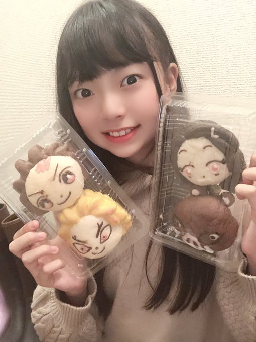 Twitterのコスプレ画像37