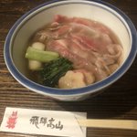 ツイートに含まれる画像