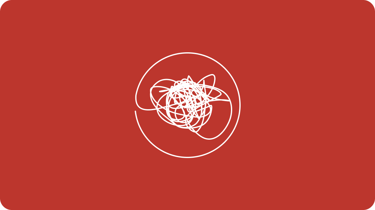 miramarked's tweet photo. Law 5: Differences
"Simplicity and complexity need each other."
#visualizesimplicity #lawsofsimplicity https://t.co/IvVBcC7YSn
