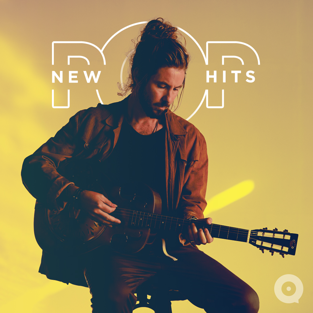 Our ultimate favourite singer/songwriter <a href="/JeremyLoops/">Jeremy Loops</a>  is on the cover #NewPopHits with is brand-new song #TilIFoundYou 

Click on the link to jam #TilIFoundYou on #NewPopHits exclusive to @JooxSouthAfrica now: 
bit.ly/2IvvIWn

#TilIFoundYou