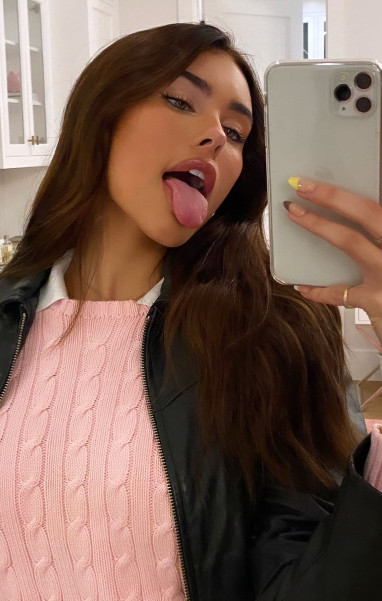 Have a nice day! 🤩😘