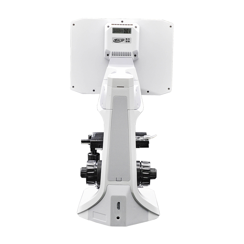 acoxmicroscope's tweet photo. See what's new for ACOX? #3dmicroscope https://t.co/SvnrvAWWuJ